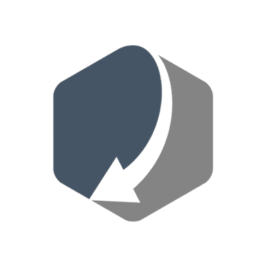 Company logo for Vault 44.01