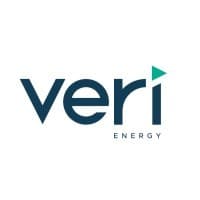 Company logo for Veri Energy