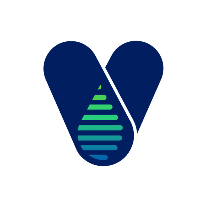 Company logo for Verso Energy