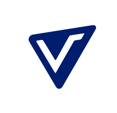 Company logo for Vestforbraending