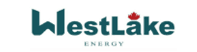 Company logo for West Lake Energy