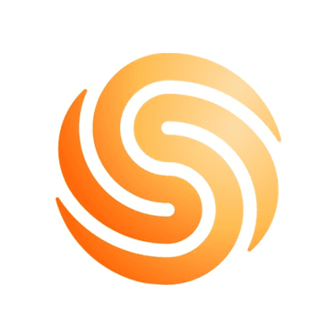 Company logo for World Energy