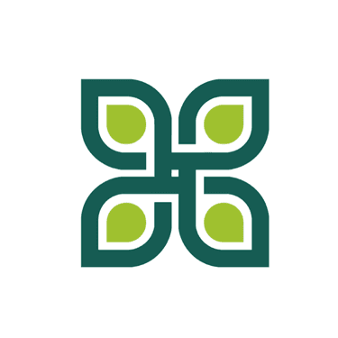 Company logo for XCF Global