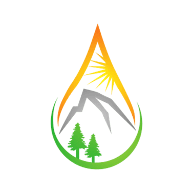 Company logo for Yosemite Clean Energy