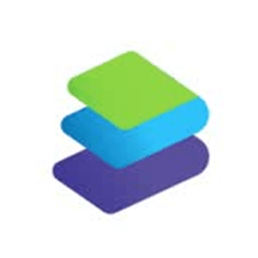 Company logo for TotalEnergies / CarbonVault  / Nordsøfonden