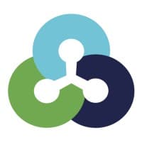 Company logo for Carbon Recycling International