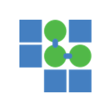 Company logo for Cornerstone Chemical Company