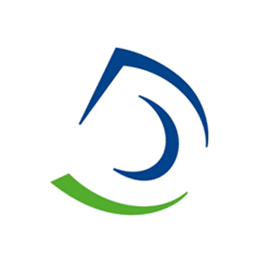 Company logo for Domtar