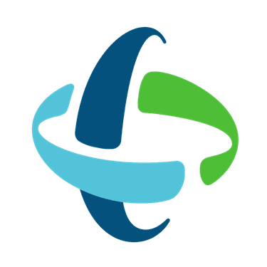 Company logo for Duke Energy