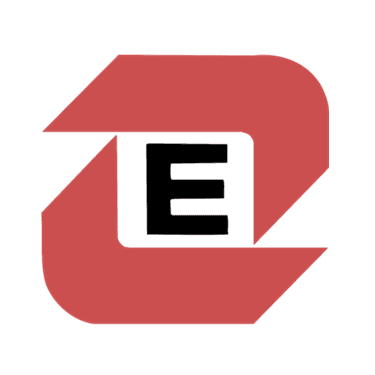 Company logo for Elkem