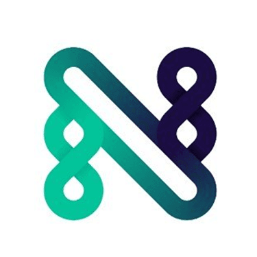 Company logo for BP / Equinor / TotalEnergies