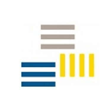 Company logo for ENERTRAG