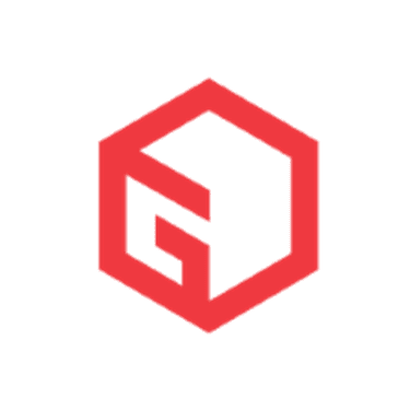 Company logo for Graphitic Energy