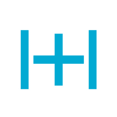 Company logo for HTWO-Fuel