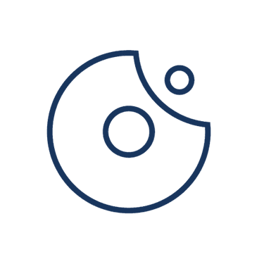 Company logo for Hy2Gen