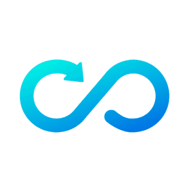 Company logo for Infinium