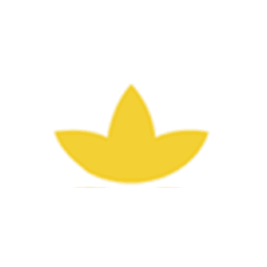 Company logo for JR Simplot