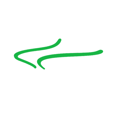 Company logo for Kiwetinohk Energy