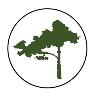 Company logo for Lone Cypress