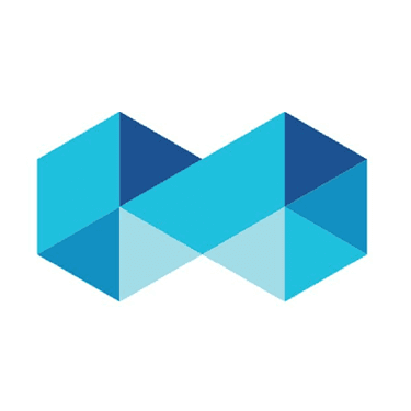 Company logo for Mercer