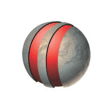 Company logo for Mercuria Energy Group