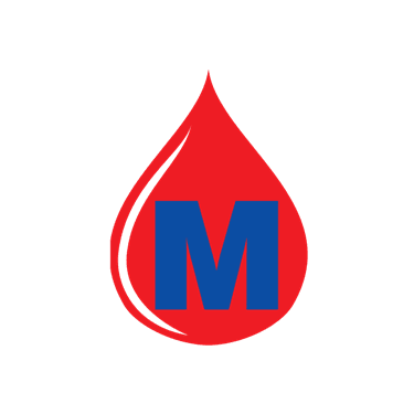 Company logo for Motor Oil Hellas