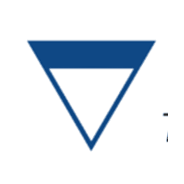 Company logo for National Cement Co