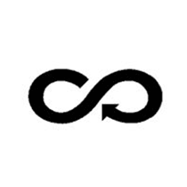 Company logo for Newlight Technologies