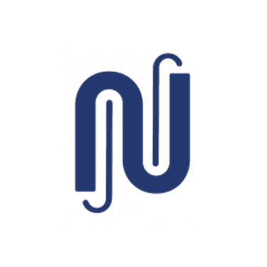 Company logo for Nuada