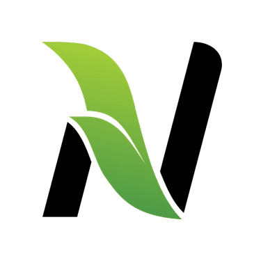 Company logo for Nutrien