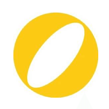Company logo for Regio Energie Solothurn
