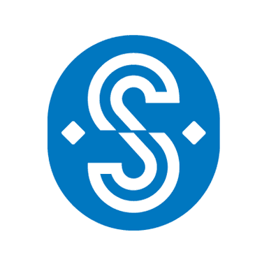 Company logo for Saras