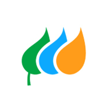 Company logo for ScottishPower