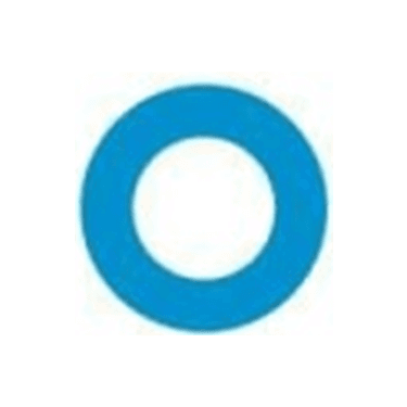 Company logo for Tarmac