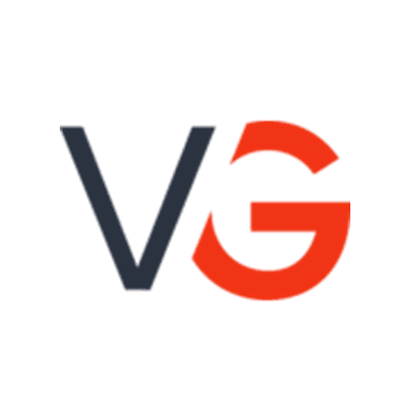 Company logo for Venture Global