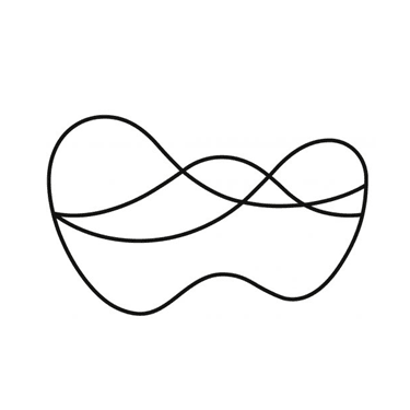 Company logo for Wintershall Dea