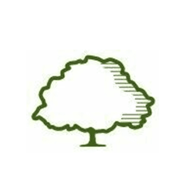 Company logo for Woodland Biofuels