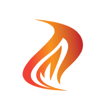 Company logo for Advantage Energy