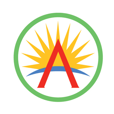 Company logo for Aemetis