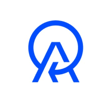 Company logo for Aether Fuels