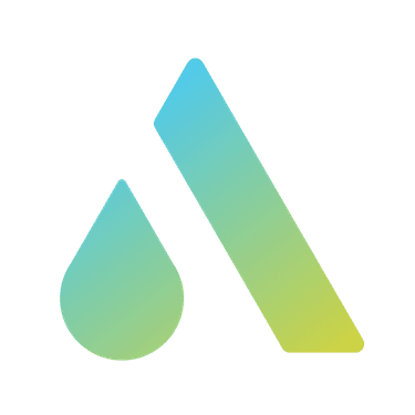 Company logo for Alto Ingredients