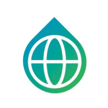 Company logo for Azure Sustainable Fuels