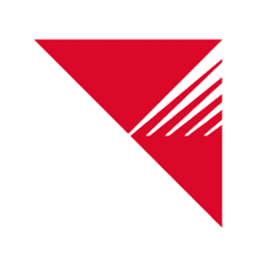 Company logo for Berkshire Hathaway