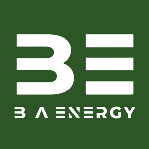 Company logo for Bia Energy