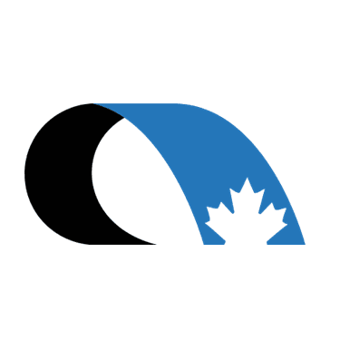 Company logo for Canadian Natural Resources / Alberta Government