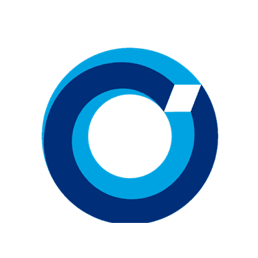 Company logo for EQIOM