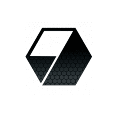 Company logo for Graphyte