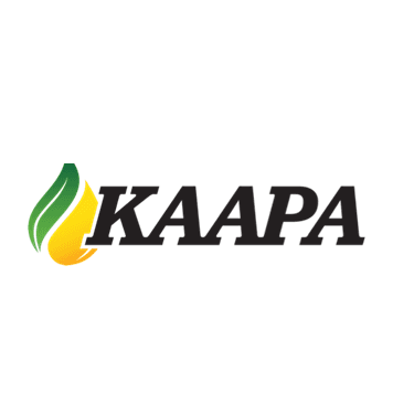 Company logo for KAAPA Ethanol
