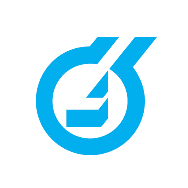 Company logo for Lhoist