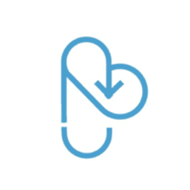 Company logo for Novocarbo